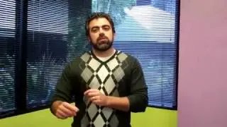 Autism Education: 