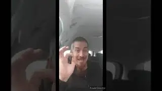 Trying SUB HARMONICS (begginer)