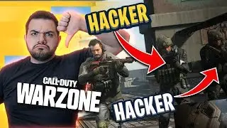 I joined a hacker&rsquo;s lobby and talked trash...this is what happened