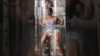Майк Ментцер: одного комплекта распроданных товаров достаточно
