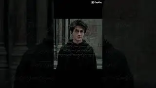 The book title is on the last picture!