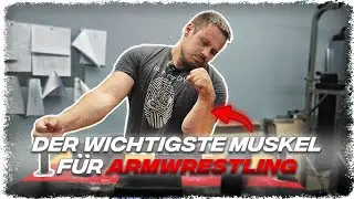 #Pronation als Allzweckwaffe! So werden ALLE eure Moves SOFORT st&auml;rker!