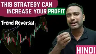 Advanced Price Action Trading Strategies in Hindi | Price Action Trading Strategies 2021
