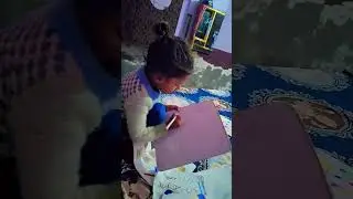 counting sikh lao🤣🤣