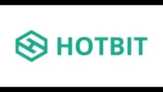 Hotbit Exchange Important Notice!