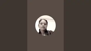 daley vlog short video singing video danchinig video comedying video live video song, songs, dj song