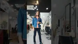 #lipsync #hakikatsebuahcinta #iklim