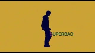 SuperGrave (Superbad - 2007) - G&eacute;n&eacute;rique HD VOST