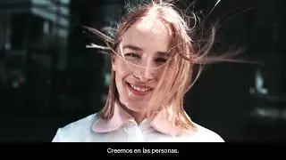 Bienvenidos a MicroBank