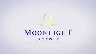 Moonlight Avenue