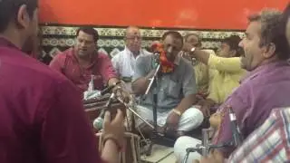 Udupi Sapta