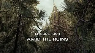 The Walking Dead Game - Season 2, Episode 4
