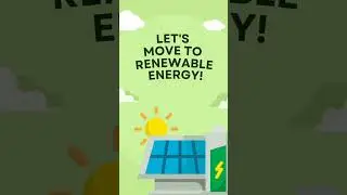 Renewable energy source #nature #nepaltravel #travel #ecovillages