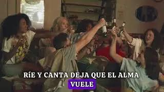 Sonidos de fe.-Los planes