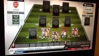 Bronze beast teams