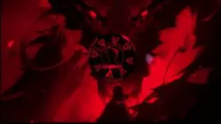 Automotivo Bibi Fogosa (Lexfeed Remix)  (AVEE PLAYER PREMİUM LİNK 🫵👇👇👇)