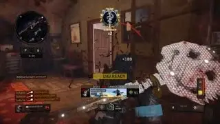 Bo4 Stop Sign Six Kill Team Wipe