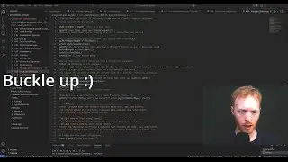 Completing and reviewing every Python course 🐍 Reviewing LearnPython.org 🤓  Week 3