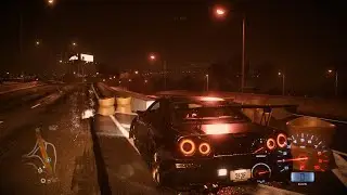 🔴Need For Speed 2015 | Afternoon Live
