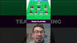 NAJLEPSZA DRUŻYNA 18. TYGODNIA GRY FPL Z DARMOWYMI HITAMI! | Fantasy Premier League 25/26