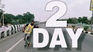 365 Days Challenge  || Day 2 | #youtube #trending #viral #sports #treximo #motivation #india #focus
