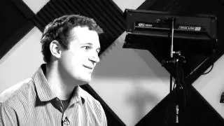 EzineArticles Behind the Scenes: Meet Cole