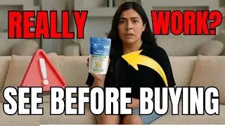Gluco Cleanse Tea Reviews &ndash; Amazon or Official Site? My Honest Take - Gluco Cleanse Tea Nearby 2025