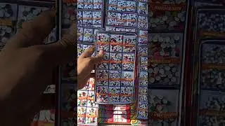 cheapest bindi market. #shorts #abmbro #bindi #cheapestmarket #rudra #sadarbazar #short #shorts