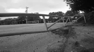 CHEEz (skate clipz) eqobKING suckz