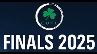 Men&rsquo;s Division One Final University of Galway vs Dundalk IT KO:5.30pm
