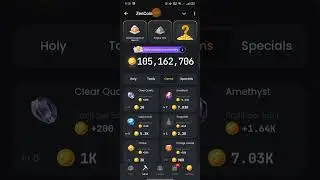 Zencoin daily combo cards 9 october | today zen coin daily combo card | zen airdrop