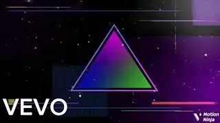 Simba Plus - Pre teba Official Video Bass Booster Disco