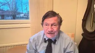 Antisemitismi levi&auml;&auml; maailmalla ennenn&auml;kem&auml;tt&ouml;m&auml;ll&auml; tavalla sitten 2 MS. Miksi? Kuka levitt&auml;&auml;?