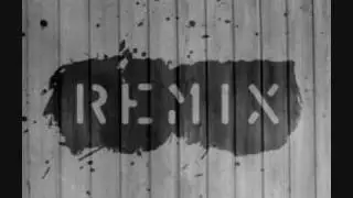 Martin Solveig Remix One23Four
