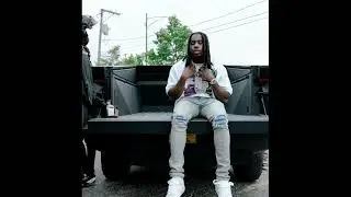 (FREE) Polo G Type Beat 