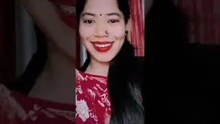 sambalpuri #song #like #Share #comment #Subscribe #my #youtube #Channel &hearts;️