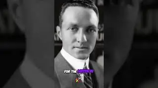 Secrets of Admiral Byrd's 1947 Antarctic Expedition Revealed