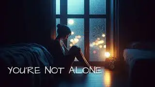 For the Feelings You Can’t Explain | Emotional Cello & Piano