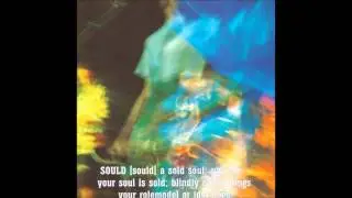 slam squad full album sould
