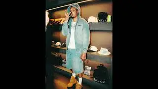 (FREE) G Herbo Sample Type Beat 