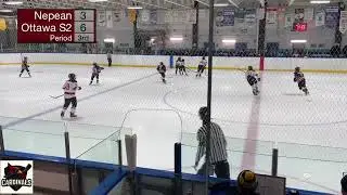 2026-01-04 vs Ottawa South 2