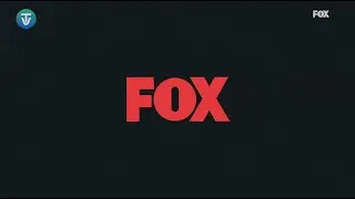 Fox - Sequenza pomeridiana 27 luglio 2021