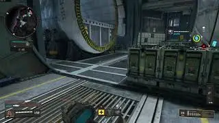 got the auger gold