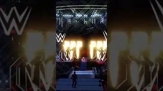 RAW MARTY VS SMACKDOWN MIGHTY( DAY1) AT MARVELXGAMER SURVIVOR SERIES 😎🔥#youtubeshorts #wwe2k23