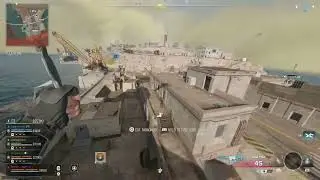 Call of Duty®_20260114163057
