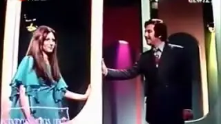 Fuad Ahmed - Be zulf u ruxsar