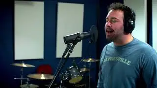 Bilberry Blues - TBG - EPK