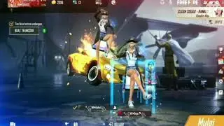 WR.ESPORTT