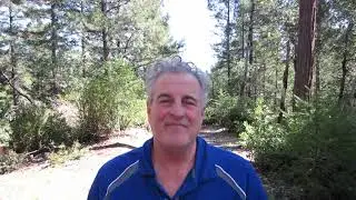 Temple Massager massage tips and techniques for my migraine