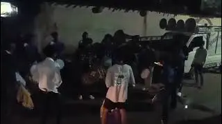Dhun bajana